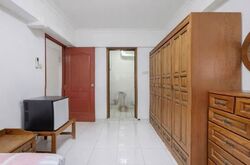 Blk 689 Jurong West Central 1 (Jurong West), HDB 4 Rooms #599730161